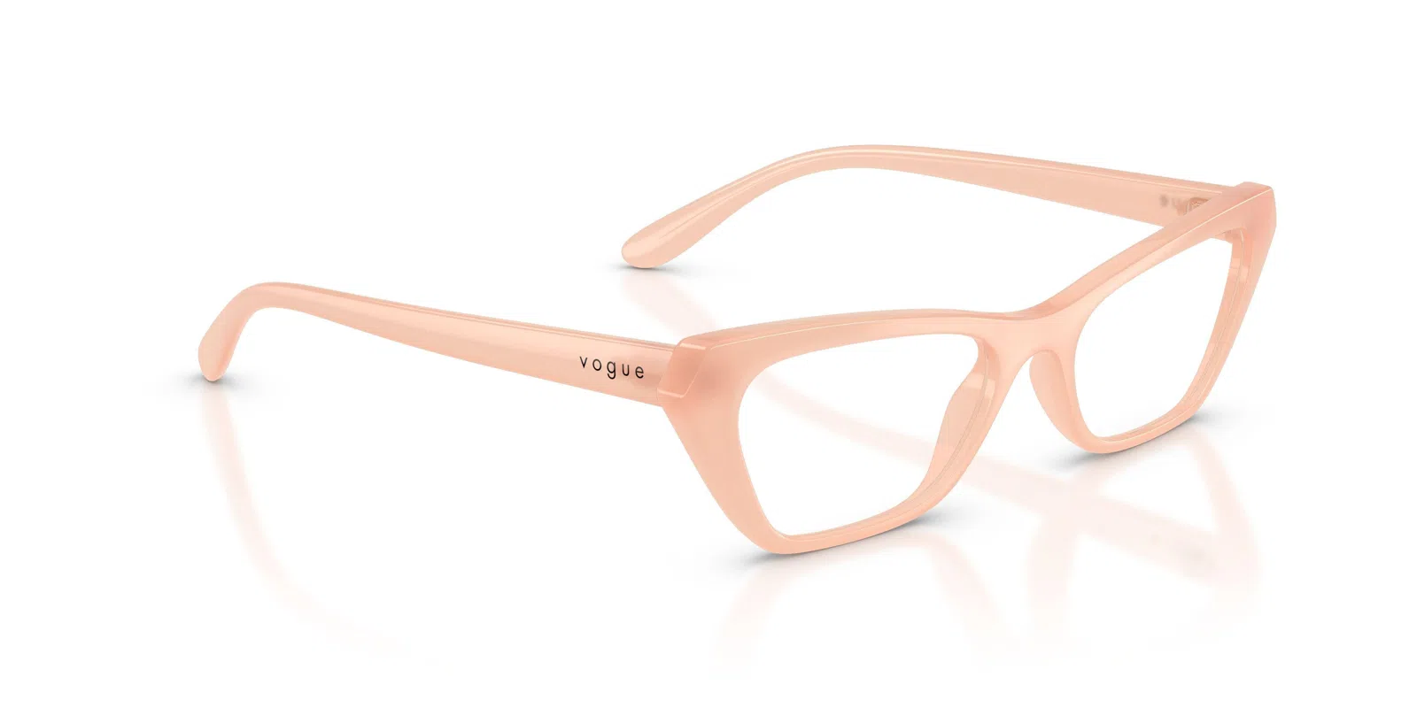 Vogue 5670 Eyeglasses - view 20